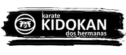 Logo de Karate Kidokan Dos Hermanas